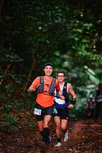 BIB: 9031, 9183
                            <button type="button" onclick="openModal(22468798)" class="btn btn-primary btn-sm float-right btn-popup" data-toggle="modal" data-target=".modal-high-quality">
                        <i class="fas fa-shopping-cart"></i> Add to Cart
                    </button>
                                            <button type="button" onclick="isThisMe(22468798, true)" class="btn btn-success btn-sm float-right btn-popup btn-isme hidden" data-toggle="tooltip" data-placement="bottom" title="นี่คือรูปของคุณใช่ไหม คลิกที่นี่เพื่อเอาเข้าอัลบั้ม">
                        <i class="fas fa-plus"></i> Add to album
                    </button>
                    <button type="button" onclick="isThisMe(22468798, false)" class="btn btn-warning btn-sm float-right btn-popup btn-isnotme hidden">
                        <i class="fas fa-ban"></i> Remove from album
                    </button>